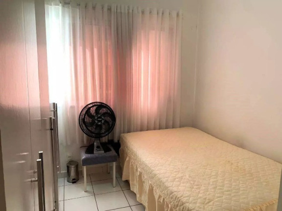 Imagem Imóvel com 2 Quartos à Venda, 1 m² em Fonseca - Niterói Imagem Imóvel com 2 Quartos à Venda, 1 m² em Fonseca - Niterói