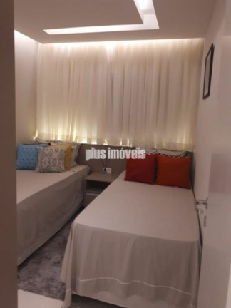 Imagem Apartamento com 2 Quartos à Venda, 65 m² em Morumbi - São Paulo Imagem Apartamento com 2 Quartos à Venda, 65 m² em Morumbi - São Paulo