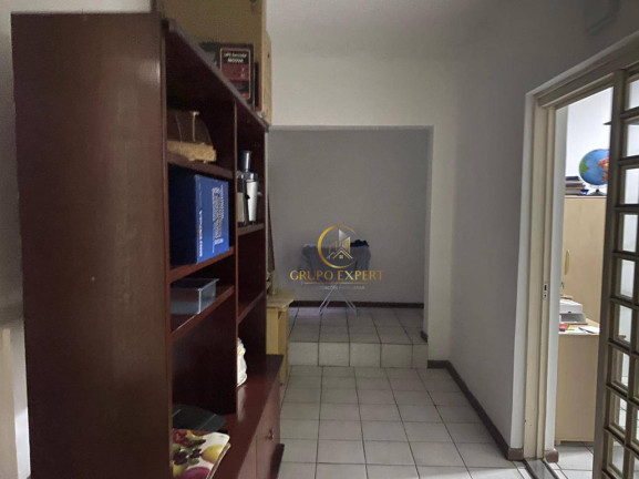Imagem Sobrado com 1 Quarto para Alugar, 184 m² em Jardim Esplanada Ii - São José Dos Campos