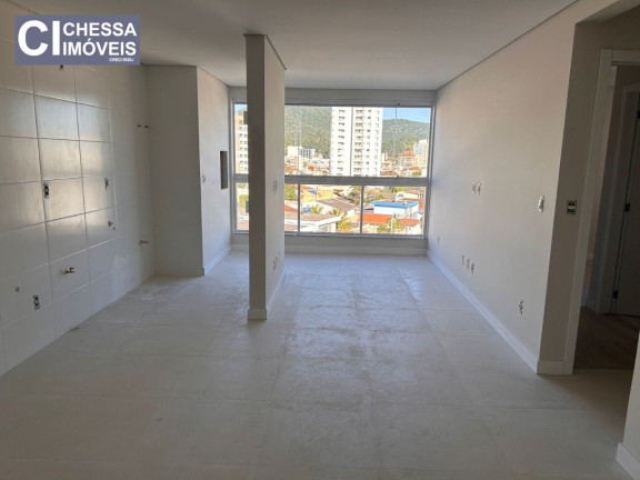 Imagem Apartamento com 2 Quartos à Venda, 84 m² em São Judas - Itajaí