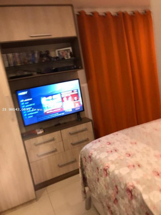 Imagem Apartamento com 3 Quartos à Venda, 145 m² em Recreio Dos Bandeirantes - Rio De Janeiro