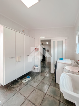 Imagem Casa de Condomínio com 3 Quartos à Venda, 500 m² em Alphaville - Santana De Parnaíba Imagem Casa de Condomínio com 3 Quartos à Venda, 500 m² em Alphaville - Santana De Parnaíba