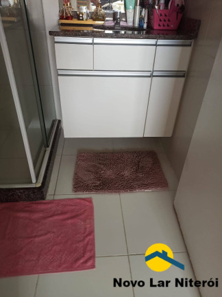 Imagem Apartamento com 2 Quartos à Venda, 69 m² em Centro - Niterói Imagem Apartamento com 2 Quartos à Venda, 69 m² em Centro - Niterói