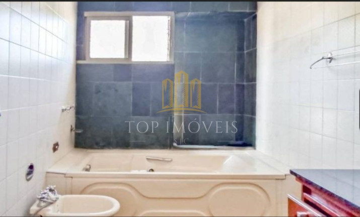 Imagem Sobrado com 4 Quartos à Venda, 450 m² em Jardim Esplanada Ii - São José Dos Campos