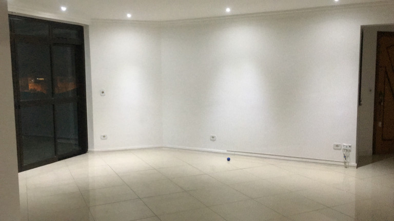 Imagem Apartamento com 3 Quartos à Venda, 125 m² em São Miguel Paulista - São Paulo Imagem Apartamento com 3 Quartos à Venda, 125 m² em São Miguel Paulista - São Paulo