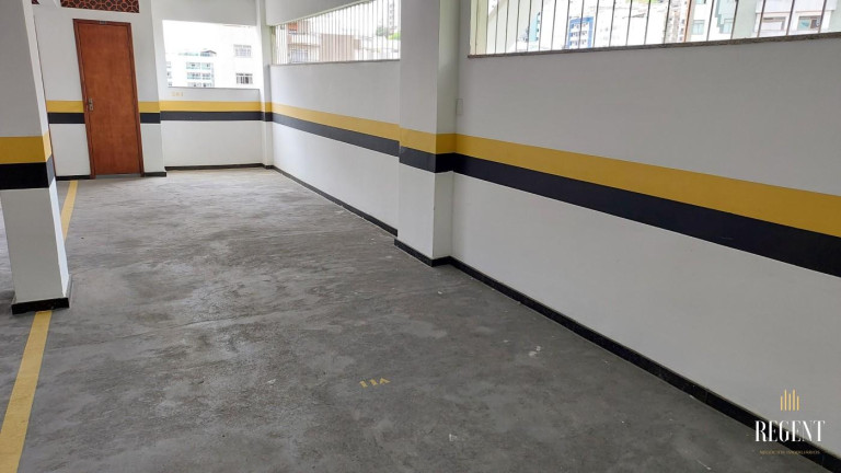 Imagem Apartamento com 2 Quartos à Venda, 70 m² em São Mateus - Juiz De Fora Imagem Apartamento com 2 Quartos à Venda, 70 m² em São Mateus - Juiz De Fora