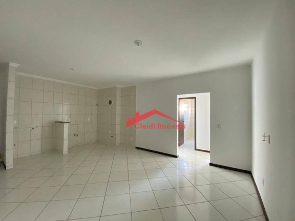 Imagem Apartamento com 2 Quartos à Venda, 77 m² em Floresta - Joinville Imagem Apartamento com 2 Quartos à Venda, 77 m² em Floresta - Joinville