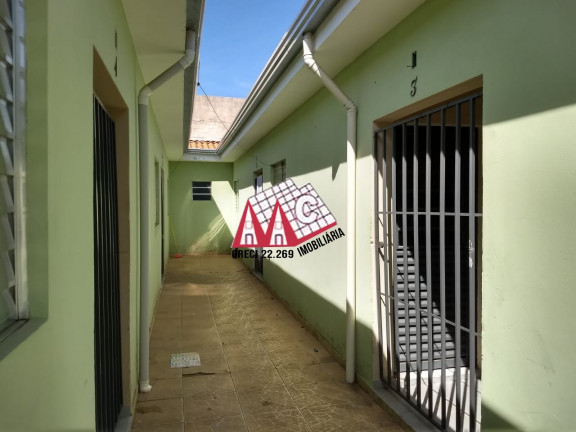 Imóvel com 1 Quarto à Venda, 180 m² em Parque São Bento - Sorocaba