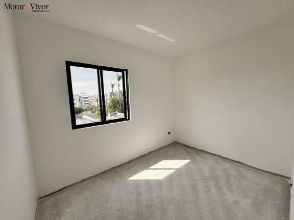 Imagem Apartamento com 3 Quartos à Venda, 80 m² em Cidade Jardim - São José Dos Pinhais