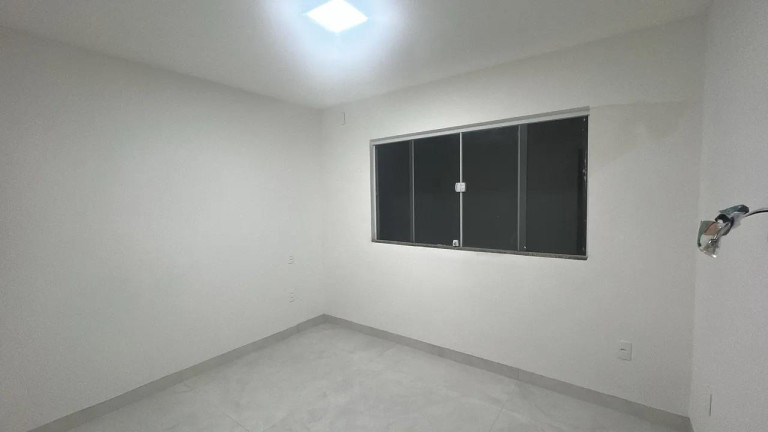 Imagem Casa com 3 Quartos à Venda, 135 m² em Morada Do Sol - Vila Velha Imagem Casa com 3 Quartos à Venda, 135 m² em Morada Do Sol - Vila Velha