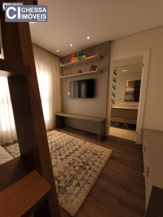 Imagem Apartamento com 3 Quartos à Venda, 185 m² em Balneário Santa Clara - Itajaí Imagem Apartamento com 3 Quartos à Venda, 185 m² em Balneário Santa Clara - Itajaí