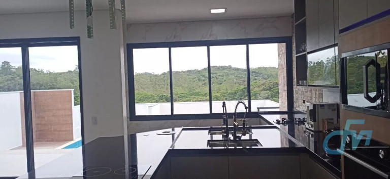Imagem Sobrado com 3 Quartos à Venda, 216 m² em Cézar De Souza - Mogi Das Cruzes Imagem Sobrado com 3 Quartos à Venda, 216 m² em Cézar De Souza - Mogi Das Cruzes