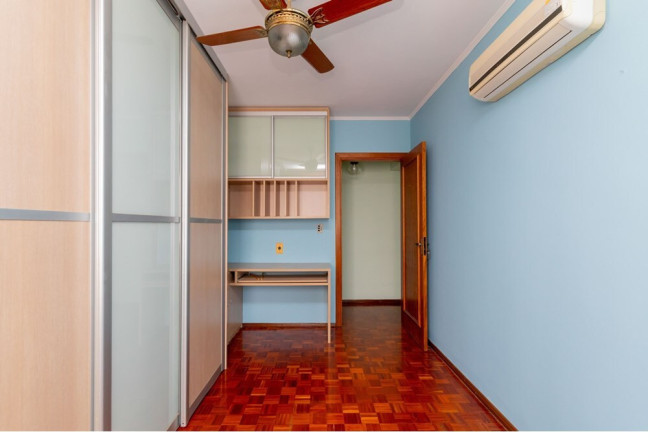 Imagem Apartamento com 2 Quartos à Venda, 83 m² em Azenha - Porto Alegre Imagem Apartamento com 2 Quartos à Venda, 83 m² em Azenha - Porto Alegre