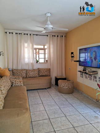 Casa com 2 Quartos à Venda, 275 m² em Vila Rica - São Pedro