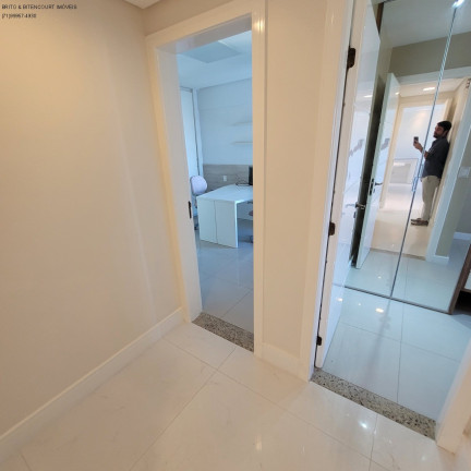 Imagem Imóvel com 3 Quartos à Venda, 165 m² em Patamares - Salvador Imagem Imóvel com 3 Quartos à Venda, 165 m² em Patamares - Salvador