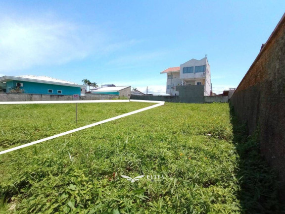 Imagem Terreno à Venda, em São Cristóvão - Barra Velha Imagem Terreno à Venda, em São Cristóvão - Barra Velha