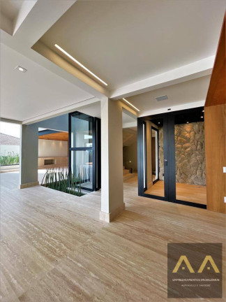 Imagem Casa com 5 Quartos à Venda, 800 m² em Alphaville - Barueri Imagem Casa com 5 Quartos à Venda, 800 m² em Alphaville - Barueri