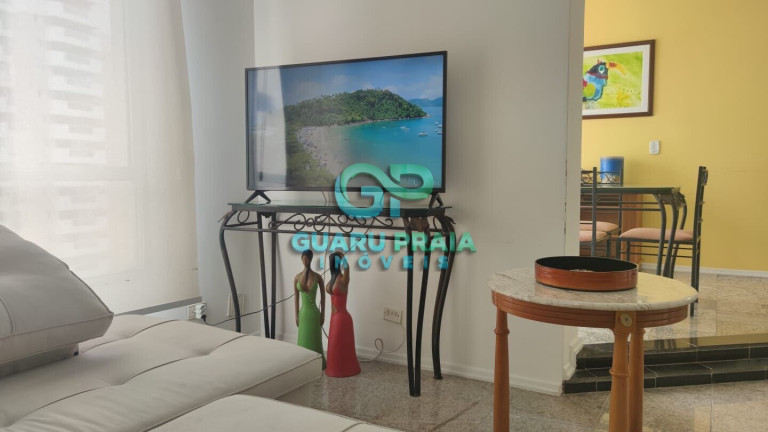 Imagem Cobertura com 3 Quartos à Venda, 215 m² em Astúrias - Guarujá Imagem Cobertura com 3 Quartos à Venda, 215 m² em Astúrias - Guarujá