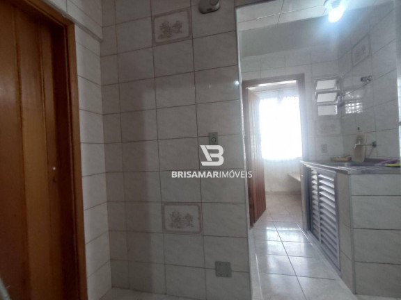 Imagem Apartamento com 1 Quarto para Alugar, 25 m² em Pitangueiras - Guarujá Imagem Apartamento com 1 Quarto para Alugar, 25 m² em Pitangueiras - Guarujá