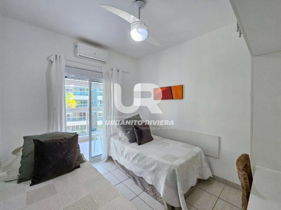 Imagem Imóvel com 2 Quartos à Venda, 80 m² em Riviera - Bertioga
