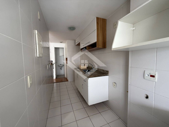 Imagem Apartamento com 3 Quartos à Venda, 96 m² em Jacarepaguá - Rio De Janeiro Imagem Apartamento com 3 Quartos à Venda, 96 m² em Jacarepaguá - Rio De Janeiro