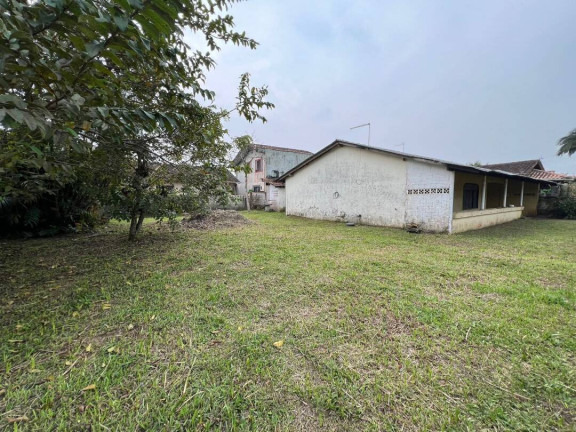 Imagem Casa à Venda, 100 m² em Balneário Barra Do Sul