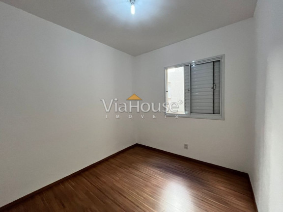 Imagem Apartamento com 2 Quartos à Venda, 43 m² em Jardim Heitor Rigon - Ribeirão Preto Imagem Apartamento com 2 Quartos à Venda, 43 m² em Jardim Heitor Rigon - Ribeirão Preto