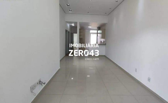 Imagem Casa com 3 Quartos à Venda, 182 m² em Terra Bonita - Londrina Imagem Casa com 3 Quartos à Venda, 182 m² em Terra Bonita - Londrina