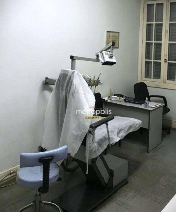 Imagem Apartamento com 1 Quarto à Venda, 101 m² em República - São Paulo Imagem Apartamento com 1 Quarto à Venda, 101 m² em República - São Paulo