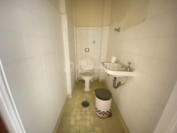 Imagem Apartamento com 2 Quartos à Venda, 90 m² em Higienópolis - São Paulo Imagem Apartamento com 2 Quartos à Venda, 90 m² em Higienópolis - São Paulo