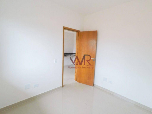 Imagem Apartamento com 2 Quartos à Venda, 47 m² em Itaquera - São Paulo Imagem Apartamento com 2 Quartos à Venda, 47 m² em Itaquera - São Paulo