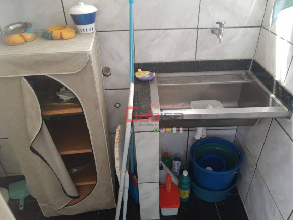 Imagem Cobertura com 3 Quartos à Venda, 190 m² em Centro - Cabo Frio Imagem Cobertura com 3 Quartos à Venda, 190 m² em Centro - Cabo Frio