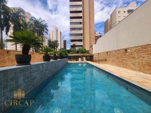 Imagem Apartamento com 4 Quartos à Venda, 240 m² em Perdizes - São Paulo Imagem Apartamento com 4 Quartos à Venda, 240 m² em Perdizes - São Paulo
