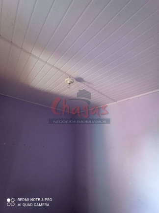 Imagem Casa com 3 Quartos à Venda, 189 m² em Poiares - Caraguatatuba Imagem Casa com 3 Quartos à Venda, 189 m² em Poiares - Caraguatatuba