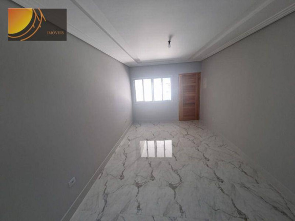 Imagem Casa com 3 Quartos à Venda, 165 m² em Pirituba - São Paulo Imagem Casa com 3 Quartos à Venda, 165 m² em Pirituba - São Paulo