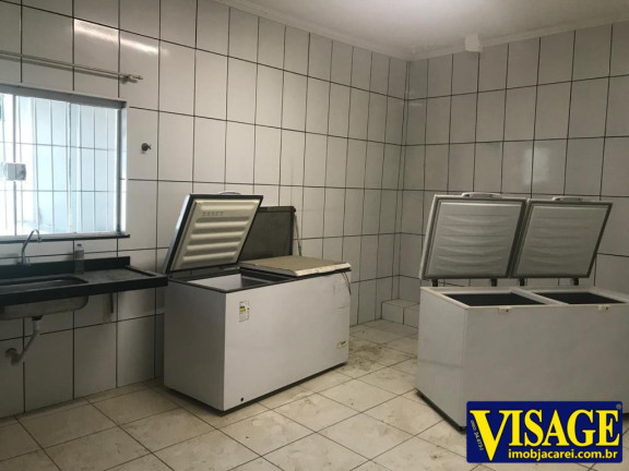 Imagem Sala Comercial à Venda, 580 m² em Jd. Colonia - Jacareí Imagem Sala Comercial à Venda, 580 m² em Jd. Colonia - Jacareí