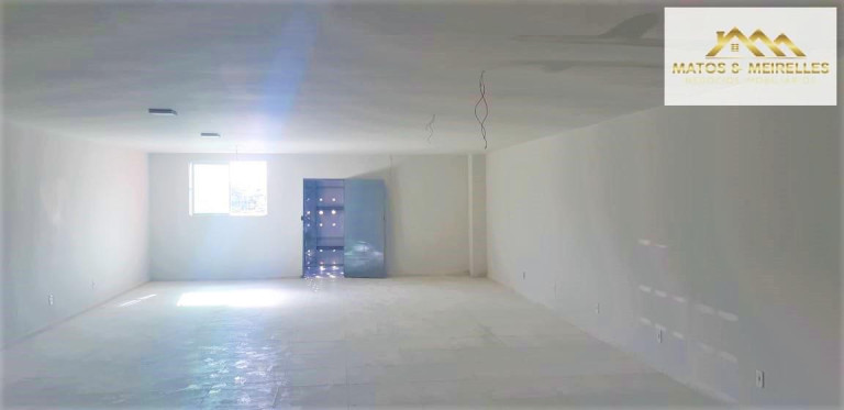 Imagem Imóvel Comercial para Alugar, 336 m² em Guararapes - Fortaleza Imagem Imóvel Comercial para Alugar, 336 m² em Guararapes - Fortaleza