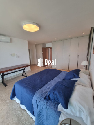 Imagem Apartamento com 3 Quartos para Alugar, 242 m² em Jaguaribe - Salvador Imagem Apartamento com 3 Quartos para Alugar, 242 m² em Jaguaribe - Salvador