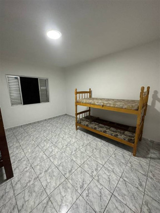 Imagem Apartamento com 1 Quarto à Venda, 48 m² em Vila Tupi - Praia Grande