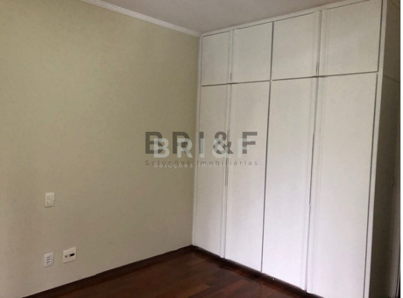 Imagem Apartamento com 4 Quartos à Venda, 251 m² em Campo Belo - São Paulo Imagem Apartamento com 4 Quartos à Venda, 251 m² em Campo Belo - São Paulo