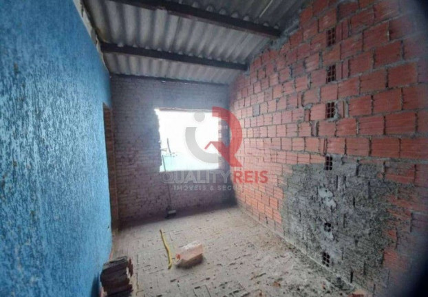 Imagem Terreno à Venda, 203 m² em Carandiru - São Paulo Imagem Terreno à Venda, 203 m² em Carandiru - São Paulo