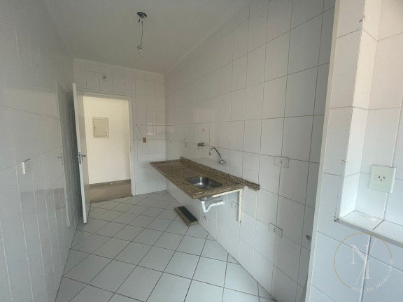 Imagem Apartamento com 3 Quartos para Alugar, 68 m² em Cidade Mãe Do Céu - São Paulo Imagem Apartamento com 3 Quartos para Alugar, 68 m² em Cidade Mãe Do Céu - São Paulo
