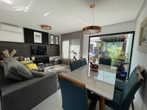 Imagem Casa com 3 Quartos à Venda, 183 m² em Nova São Pedro - São Pedro Da Aldeia