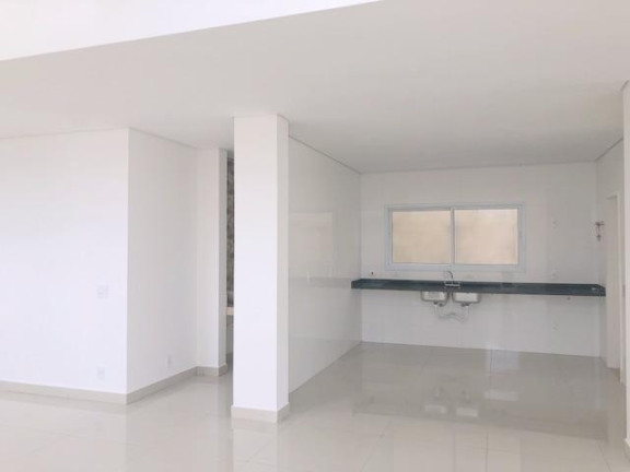 Imagem Casa com 4 Quartos à Venda, 430 m² em Jardim Do Golf I - Jandira Imagem Casa com 4 Quartos à Venda, 430 m² em Jardim Do Golf I - Jandira