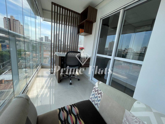 Imagem Apartamento com 1 Quarto à Venda, 39 m² em Vila Mariana - São Paulo Imagem Apartamento com 1 Quarto à Venda, 39 m² em Vila Mariana - São Paulo