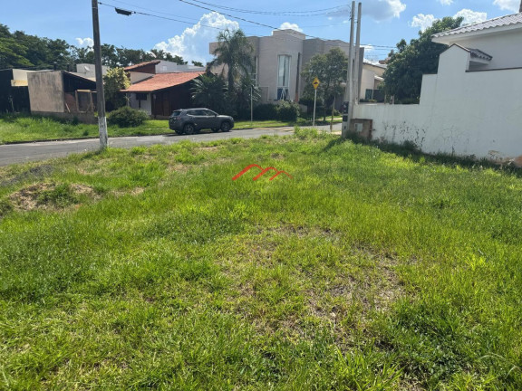 Imagem Terreno à Venda, 415 m² em Jardim Itapoan - Monte Mor