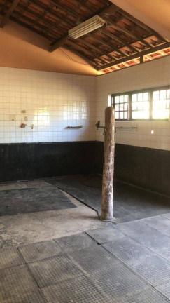 Imagem Terreno à Venda, 6 m² em Centro - Pilar Do Sul