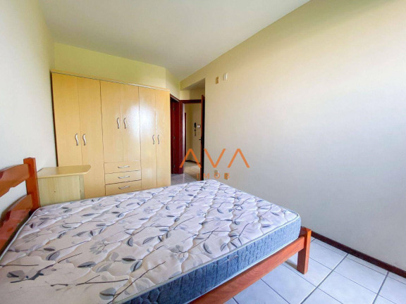 Imagem Apartamento com 3 Quartos à Venda, 114 m² em Ingleses - Florianópolis