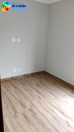 Imagem Casa com 2 Quartos à Venda, 65 m² em Jardim Ipanema - Santo André Imagem Casa com 2 Quartos à Venda, 65 m² em Jardim Ipanema - Santo André