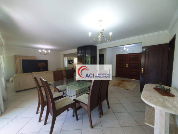 Imagem Casa com 3 Quartos à Venda ou Locação, 576 m² em Vila Verde - Itapevi Imagem Casa com 3 Quartos à Venda ou Locação, 576 m² em Vila Verde - Itapevi